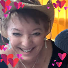 WOW. Elon just said the quiet part out loud. They're coming for our Social  Security and Medicare, y'all!