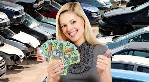 Selling junk cars for cash can be time consuming and you wish you could magically just junk my car in pearland, let us help you get rid of your junk cars for cash fast. Money For Scrap Carshow Can I Scrap My Car For Money