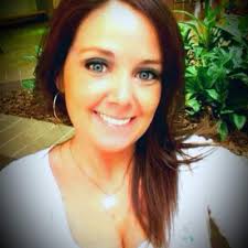 Jessica Mace Obituary