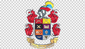 Empiezo con esta noticia redactada por nuestro. Ejercito Nacional De Colombia Fuerzas Militares De Colombia Policia Nacional De Colombia Ejercito Diverso Logo Ejercito Png Klipartz