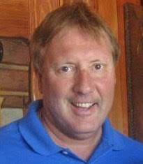 Mark Linnell Obituary