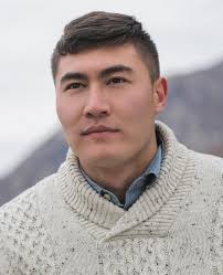 Lily Buchanan (@lilybuchanan_) • Instagram photos and videos