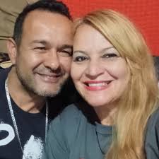 Ed decide conhecer um misterioso lago localizado no meio da Amazônia  brasileira que está cercado por tribos indígenas potencialmente hostis e  garimpeiros ilegais 🌏😮 #EdStafford #RumoAoDesconhecido