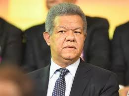 Freddy Hidalgo's Instagram, Twitter & Facebook