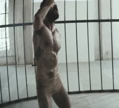 Shia saide labeouf (/ˈʃaɪ.ə ləˈbʌf/ (listen); 20 Times Sia S Elastic Heart Video Made Me Feel In My Pants