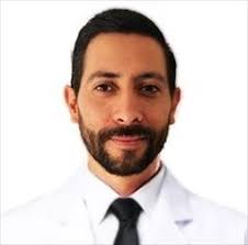 Portal de Enlace Académico