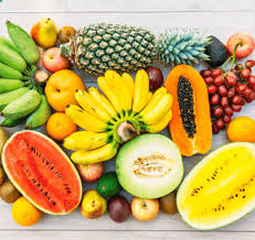 Pcos often reduces fertility in women, making it more difficult to get pregnant. Diet For Pcod Healthy Indian Diet Plan Nutrition Tips 2021 Updated