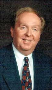 Harry Rinquest Obituary