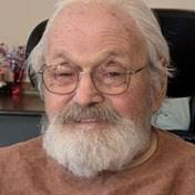 Catherine Brust's Instagram, Twitter & Facebook