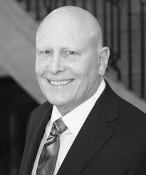 Charles Atwell's Instagram, Twitter & Facebook