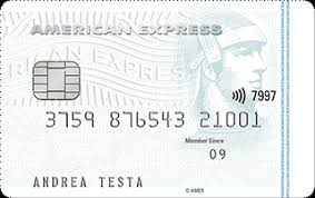 American express ti spedirà automaticamente una nuova carta quando l'attuale carta raggiunge il mese di scadenza. Carta Blu Carta Di Credito Cashback American Express It