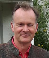 Scram!: The Gripping First-hand Account of the Helicopter War in the  Falklands eBook : Benson, Harry: Amazon.co.uk: Kindle Store