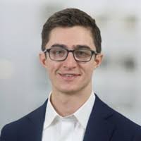 Mitchell Hamilton email address & phone number