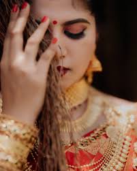 Red wedding stories added a new...