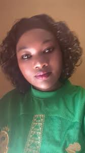 Jackrine (@jackrine11)'s videos with original sound