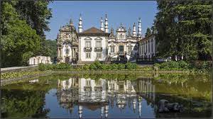 Contiene fotos, estadísticas y enlaces. 15 Best Things To Do In Vila Real Portugal The Crazy Tourist