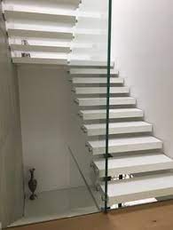 Measure the height of the area where you will install the stairs. 77 Modern Stairs Ideas In 2021 Modern Stairs Stairs Modern