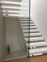 Staircases do more than connect levels in your home; 77 Modern Stairs Ideas In 2021 Modern Stairs Stairs Modern