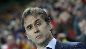 Thomas Delozier sur le Figaro