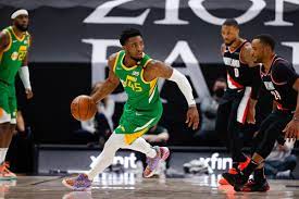 How to watch live stream, tv channel, nba start time how to watch kings vs. Kings Vs Jazz Prediction Best Bets Pick Against The Spread Player Prop On Saturday April 10 Draftkings Nation