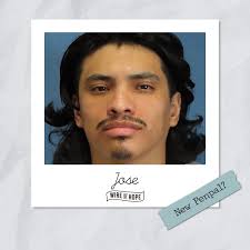 Wire of Hope (@wireofhope) • Instagram photos and videos