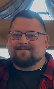 Obituary for Caleb Tackett