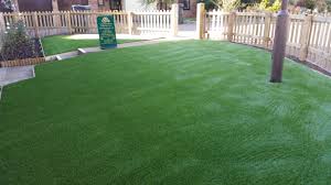 Alan's lawn care, ellwood city, pennsylvania. Garden Landscaping In Higham Ferrers Northamptonshire