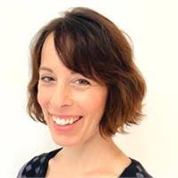 Breathe Together in Los Gatos, CA, US