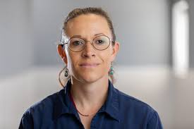 Veterinarian In Andrews, TX 79714