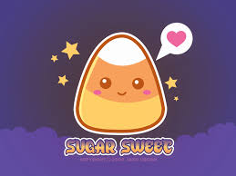 #halloween wallpaper #halloween #spooky #cute wallpaper #wallpapers. Kawaii Cute Halloween Wallpaper Computer Cuteanimals