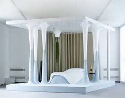 We did not find results for: 26 Cool And Unusual Bed Designs Bored Panda