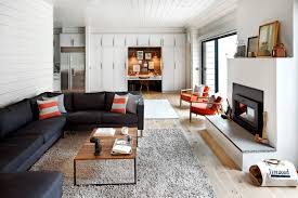 Nothing Fancy Published 2014 Home Family Room Home Living Room