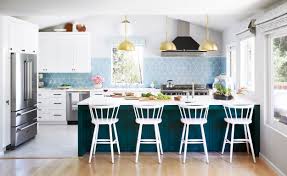 professional kitchen cabinet refacing