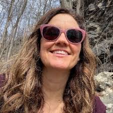 Tessa Moon's Instagram, Twitter & Facebook