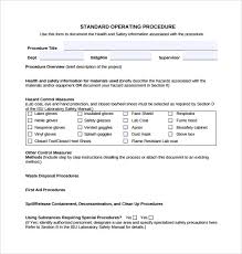 Second interviews and making an offer. Free 20 Sample Sop Templates In Pdf Google Docs Excel Apple Numbers Google Sheets Ms Word Apple Pages