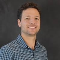 400+ "Damon `" profiles