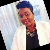 Jade Warwick Email & Phone Number