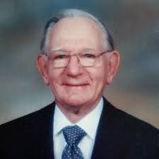 Obituary information for Stephen Cole