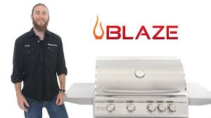 built in gas grill reviews and buyers guide