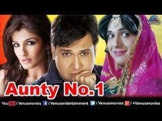 Serial code on car stereo. 8 Download Movies Ideas Download Movies Movies Hanuman Pics