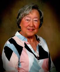 Brenda Nail Obituary