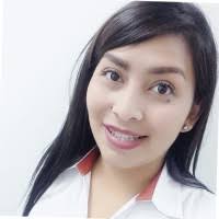 60+ "Ada Sosa" profiles