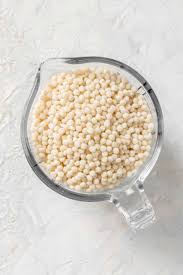 1) firstly, make a marinade for your chicken by adding the curry paste, chutney, turmeric, salt and olive oil to a bowl and mixing well. Couscous Beets And Chicken Meal Prep Carmy Easy Healthy Ish Recipes