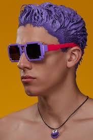 Juan Sánchez Castillo