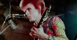 SMa.r.t.Column: THE ONCE AND FUTURE SANTA MONICA CIVIC AUDITORIUM