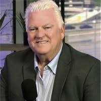 Weight loss without the Hype"