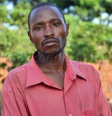 Abavubuka abasangiddwa nga batemeddwa basattiza ab'e Mukono