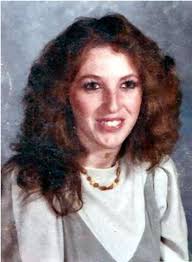 Edna Lynn Harwell Obituary September 24, 2019