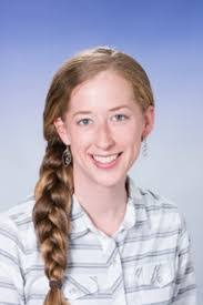 Meghan Bergeron's Instagram, Twitter & Facebook