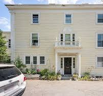1 Green St UNIT 5, Marblehead, MA 01945 | Zillow